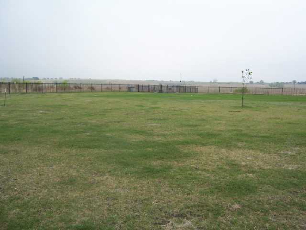 2010/06(June)/New-House/1024x768_BackYard-Garden.jpg