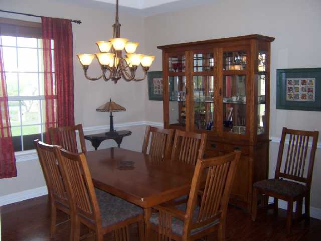 2010/06(June)/New-House/1024x768_Dining1.jpg