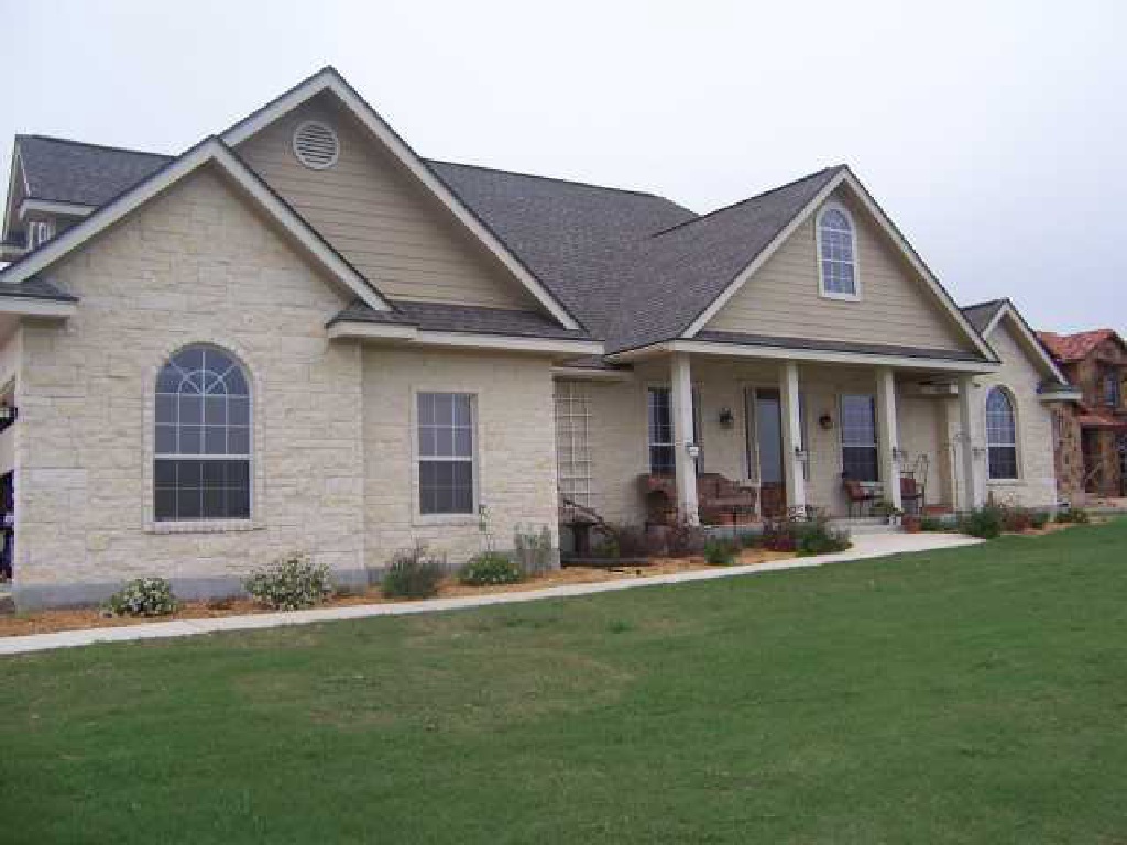2010/06(June)/New-House/1024x768_Front1.jpg