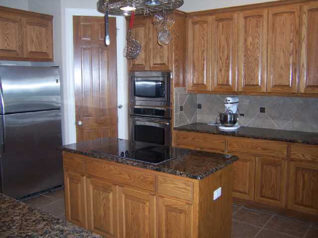 2010/06(June)/New-House/1024x768_Kitchen1.jpg