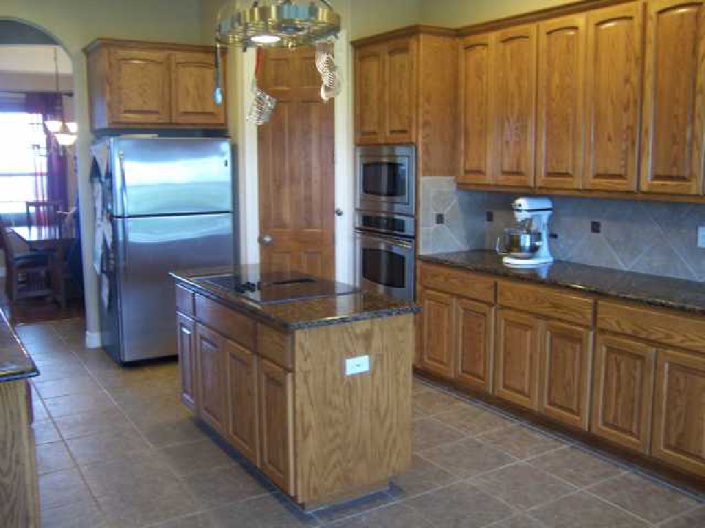 2010/06(June)/New-House/1024x768_Kitchen2.jpg