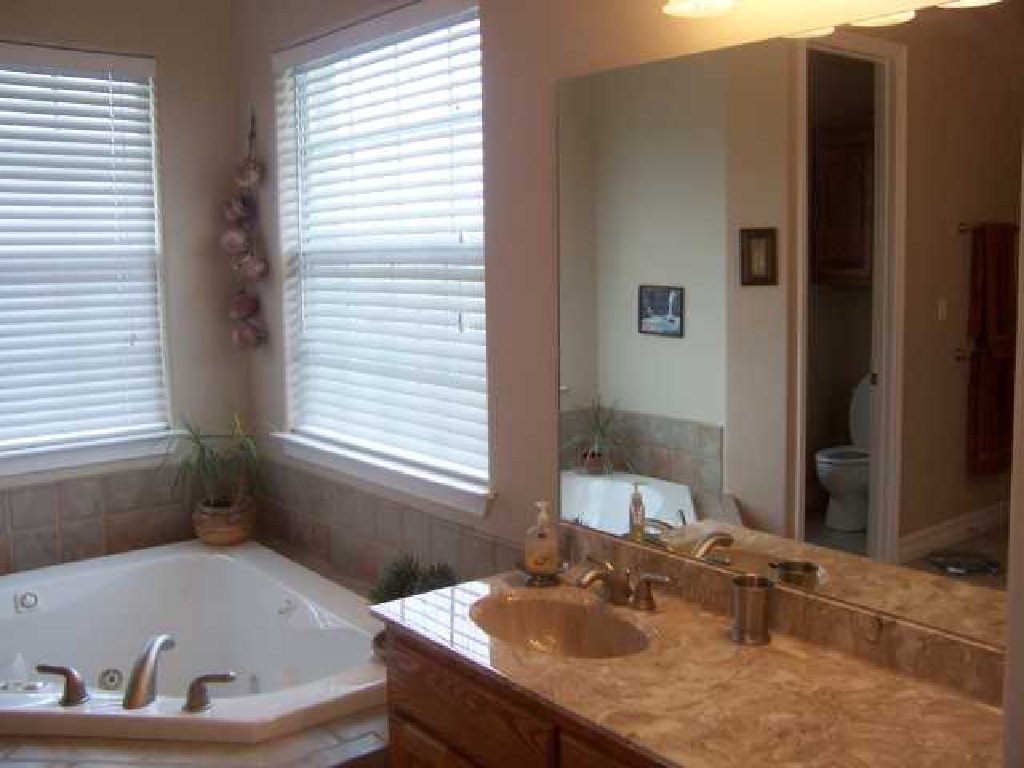 2010/06(June)/New-House/1024x768_MasterBath1.jpg