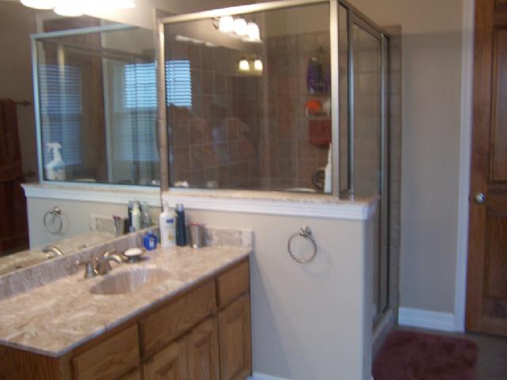2010/06(June)/New-House/1024x768_MasterBath2.jpg