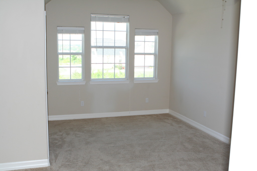 2010/06(June)/New-House/328-New-House/2010-06-28-New-House-001.JPG