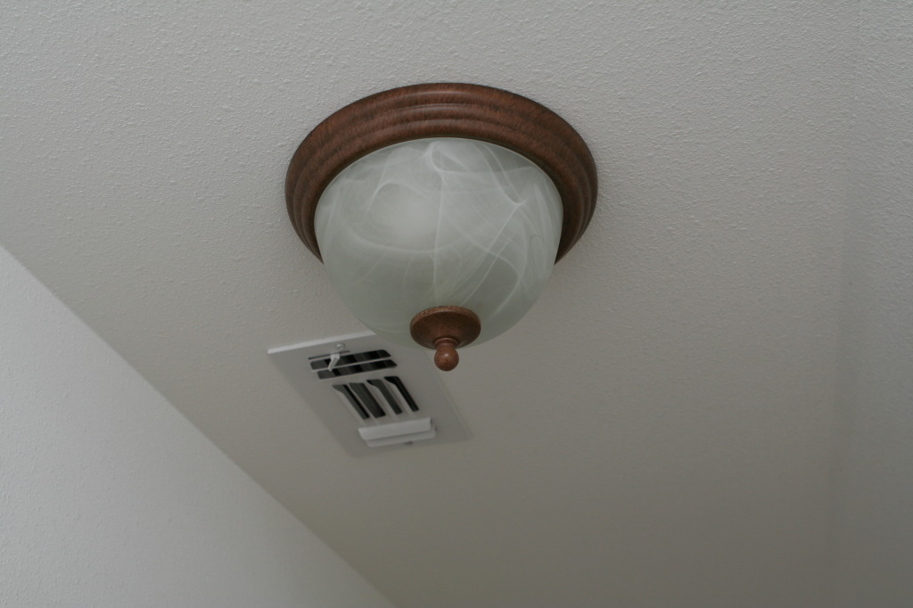 2010/06(June)/New-House/328-New-House/1024x768_2010-06-28-New-House-008.JPG