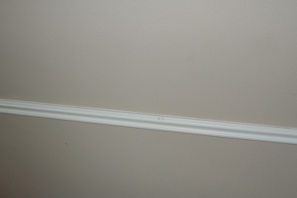 2010/06(June)/New-House/328-New-House/1024x768_2010-06-28-New-House-058.JPG