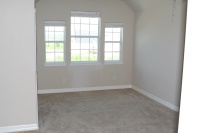 2010/06(June)/New-House/328-New-House/2010-06-28-New-House-001.JPG