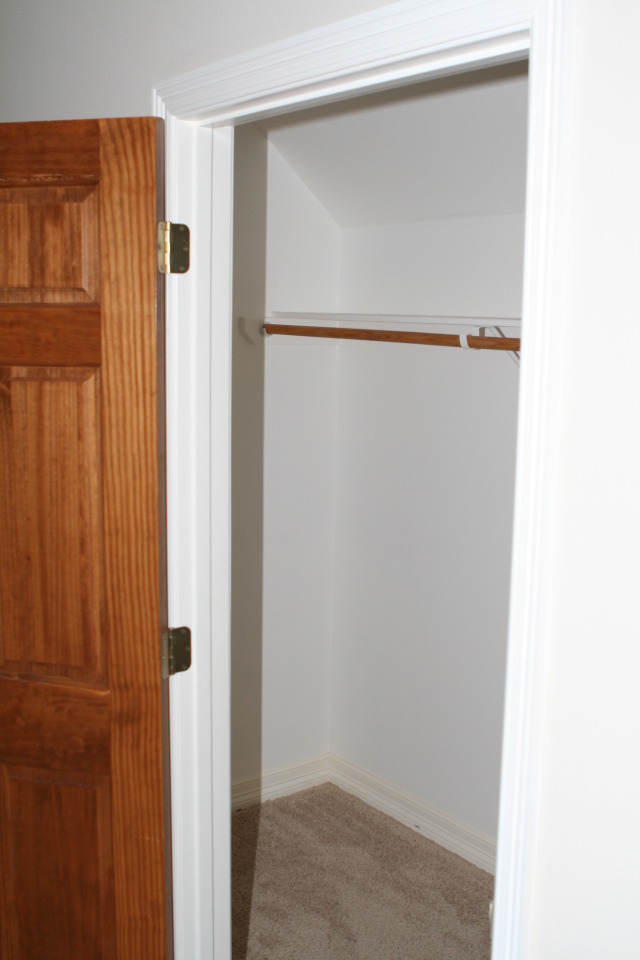 2010/06(June)/New-House/328-New-House/640x480_2010-06-28-New-House-005.JPG