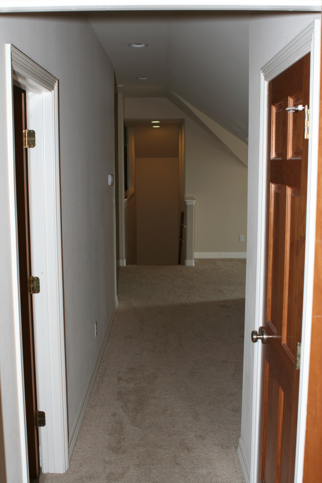 2010/06(June)/New-House/328-New-House/640x480_2010-06-28-New-House-009.JPG