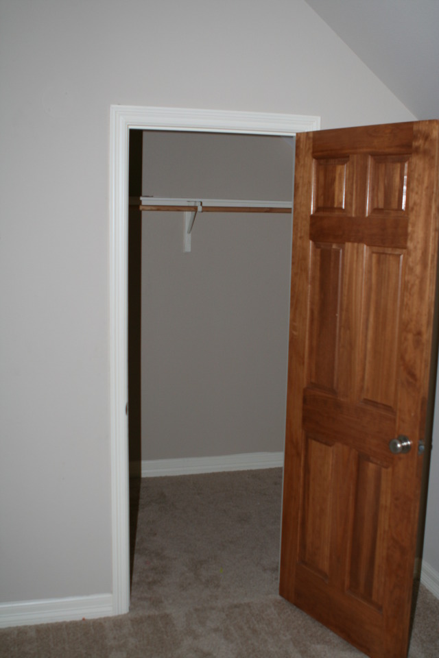 2010/06(June)/New-House/328-New-House/640x480_2010-06-28-New-House-019.JPG