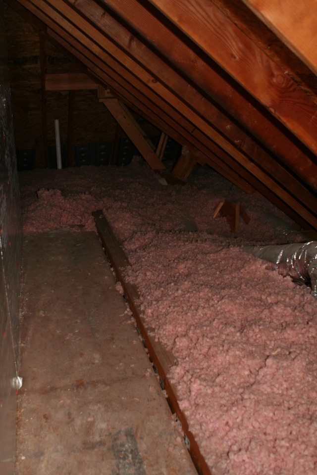 2010-06-28-New-House-020.JPG