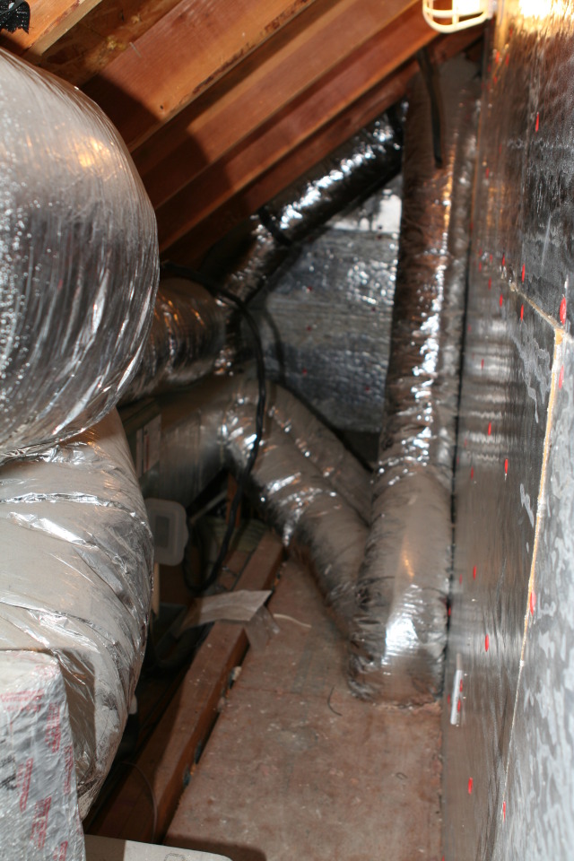 2010/06(June)/New-House/328-New-House/640x480_2010-06-28-New-House-021.JPG