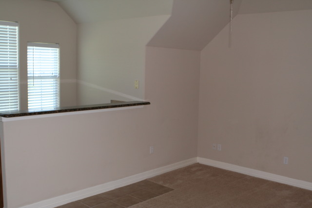 2010-06-28-New-House-023.JPG