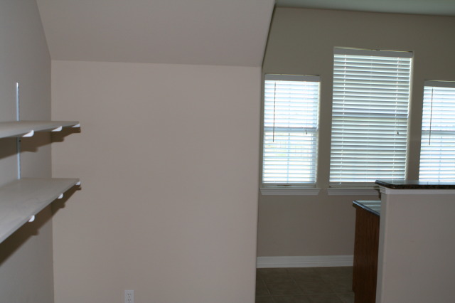 2010/06(June)/New-House/328-New-House/640x480_2010-06-28-New-House-024.JPG