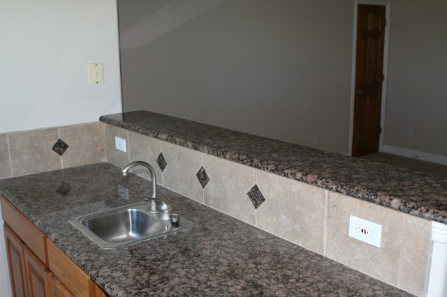 2010/06(June)/New-House/328-New-House/640x480_2010-06-28-New-House-028.JPG