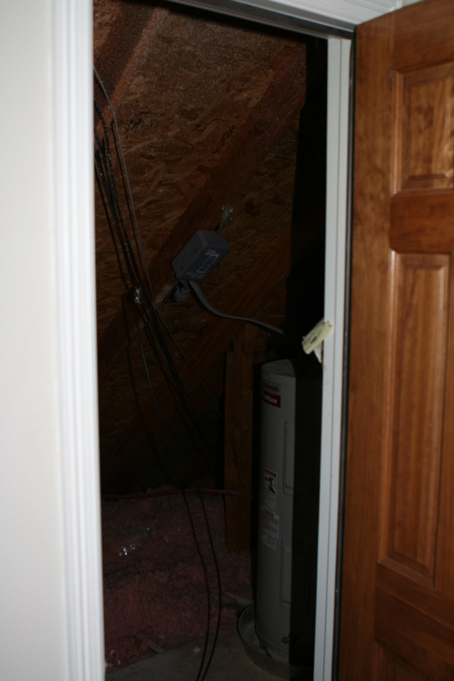 2010/06(June)/New-House/328-New-House/640x480_2010-06-28-New-House-030.JPG