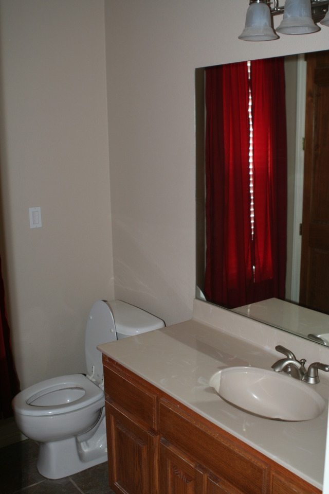 2010/06(June)/New-House/328-New-House/640x480_2010-06-28-New-House-040.JPG