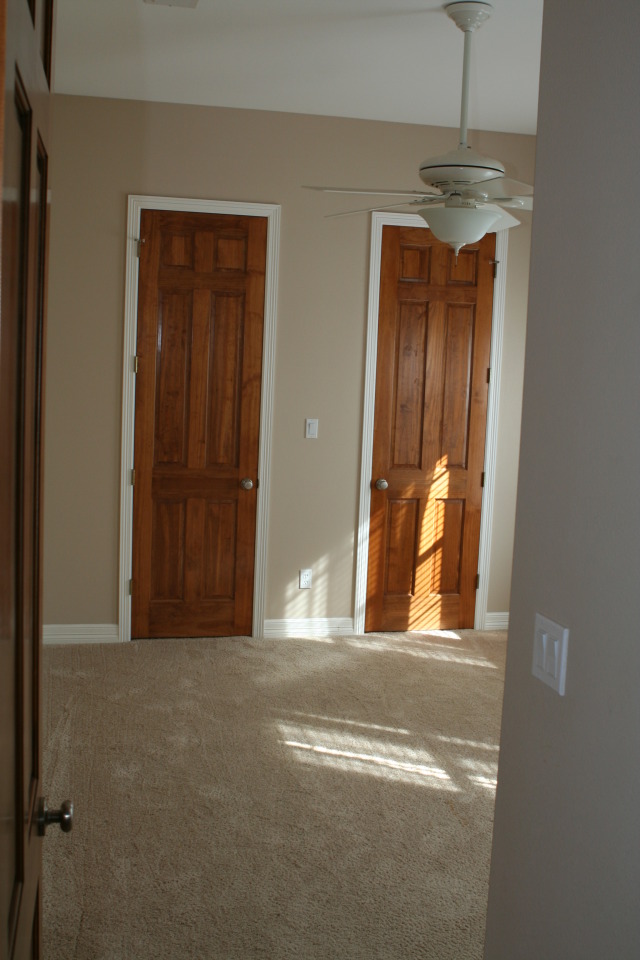 2010/06(June)/New-House/328-New-House/640x480_2010-06-28-New-House-042.JPG