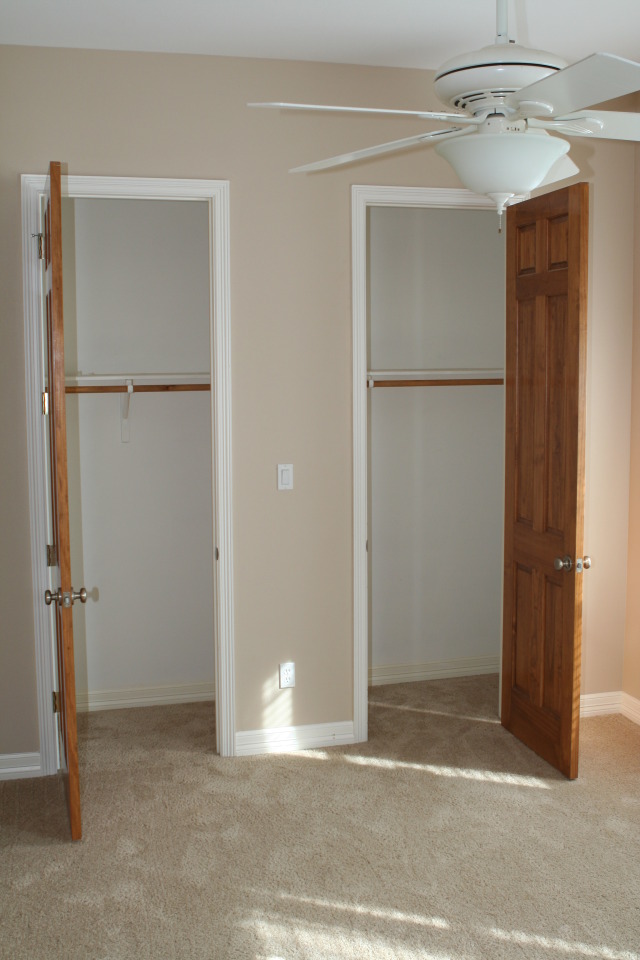 2010/06(June)/New-House/328-New-House/640x480_2010-06-28-New-House-043.JPG