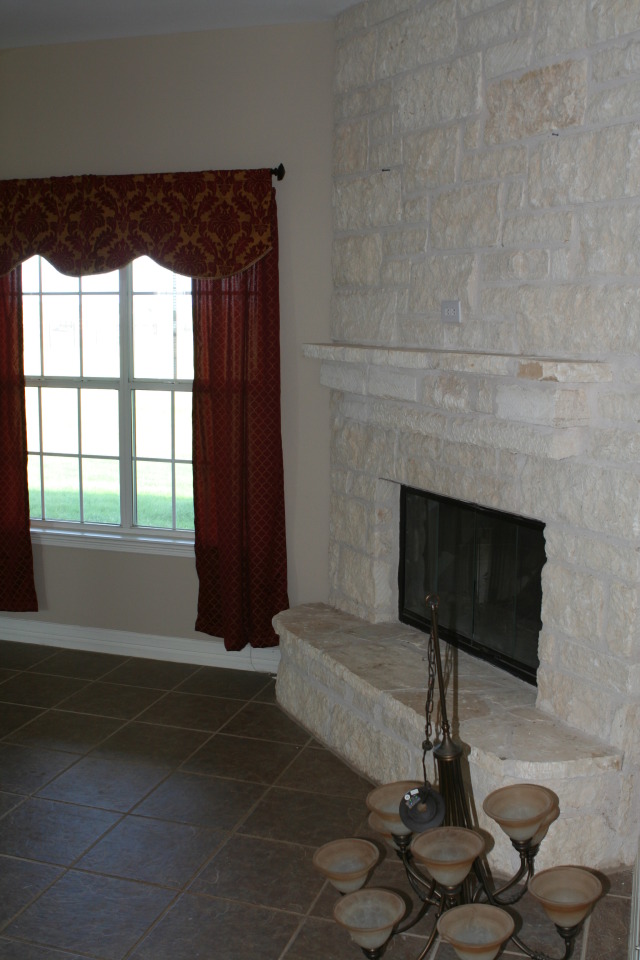 2010-06-28-New-House-046.JPG