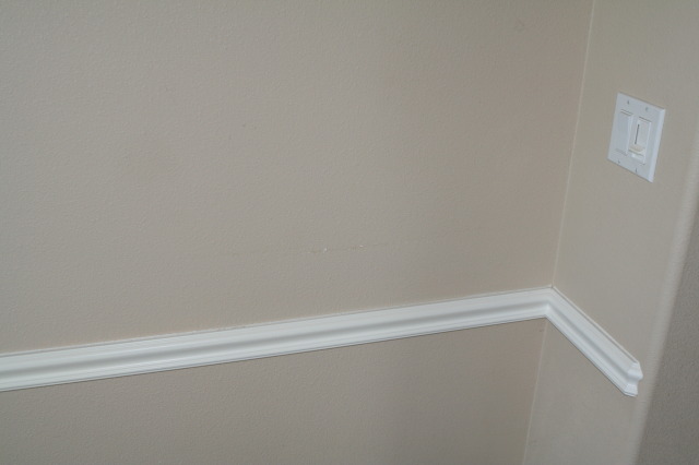 2010/06(June)/New-House/328-New-House/640x480_2010-06-28-New-House-057.JPG