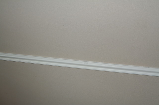 2010/06(June)/New-House/328-New-House/640x480_2010-06-28-New-House-058.JPG
