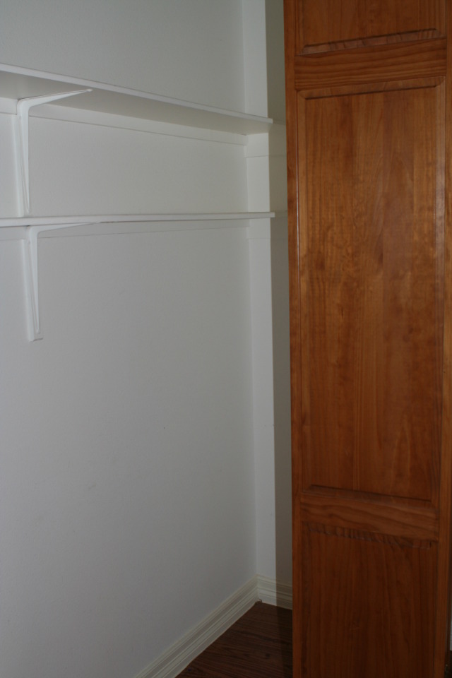 2010/06(June)/New-House/328-New-House/640x480_2010-06-28-New-House-061.JPG