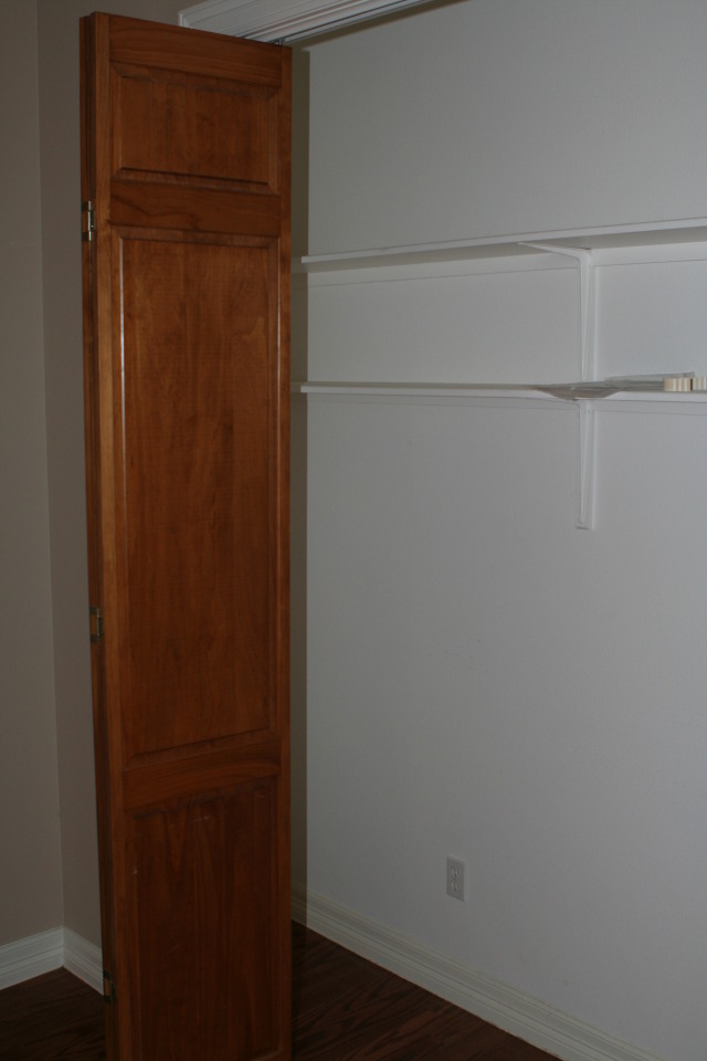 2010/06(June)/New-House/328-New-House/640x480_2010-06-28-New-House-062.JPG