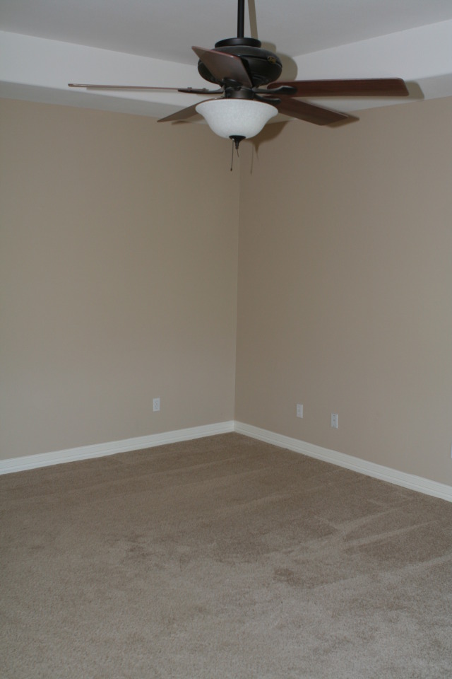 2010/06(June)/New-House/328-New-House/640x480_2010-06-28-New-House-065.JPG