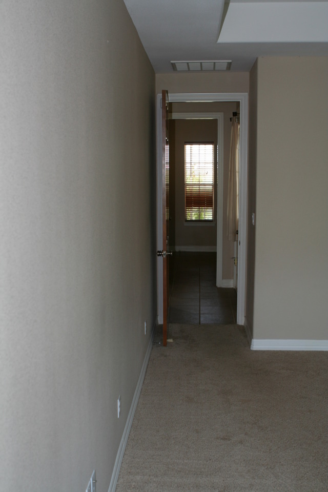 2010/06(June)/New-House/328-New-House/640x480_2010-06-28-New-House-066.JPG
