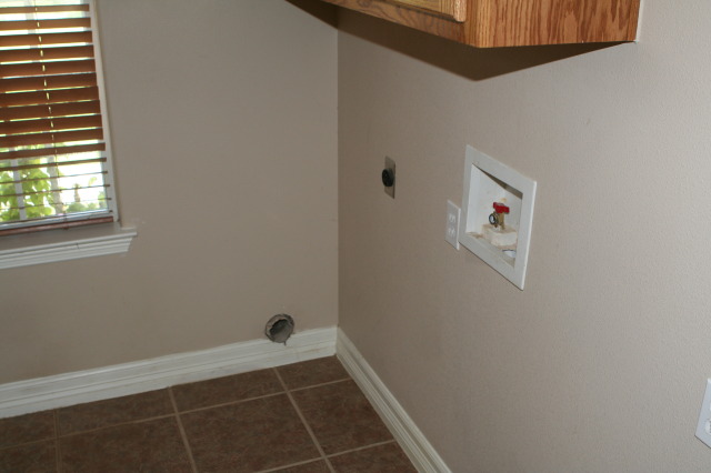 2010/06(June)/New-House/328-New-House/640x480_2010-06-28-New-House-069.JPG