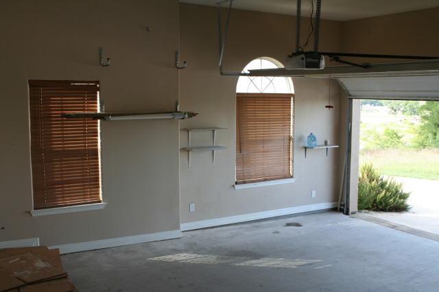 2010/06(June)/New-House/328-New-House/640x480_2010-06-28-New-House-076.JPG