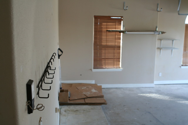 2010/06(June)/New-House/328-New-House/640x480_2010-06-28-New-House-077.JPG