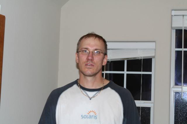 2010/06(June)/New-House/328-New-House/640x480_2010-06-28-New-House-105-Travis.JPG