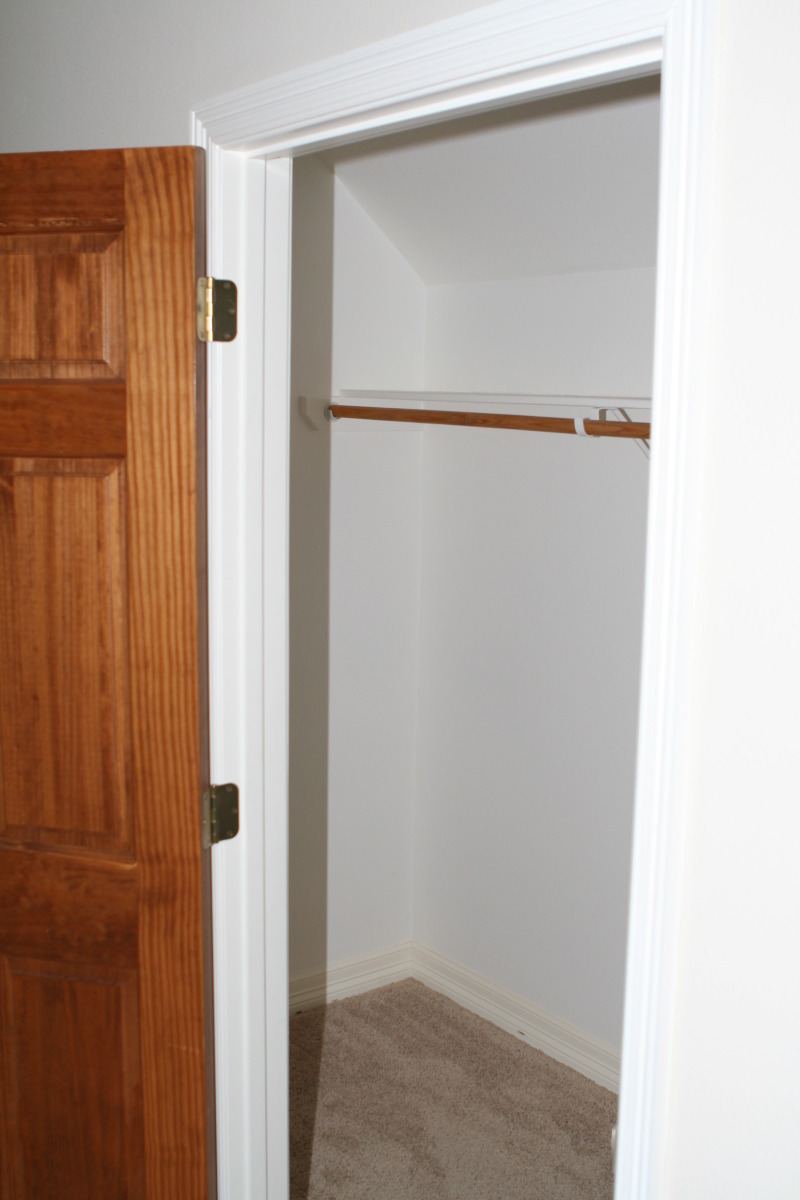 2010/06(June)/New-House/328-New-House/800x600_2010-06-28-New-House-005.JPG