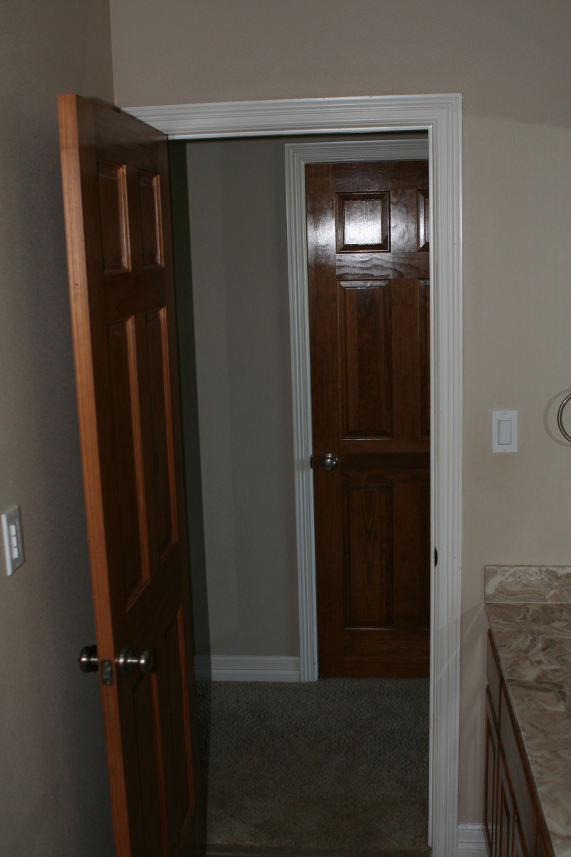2010/06(June)/New-House/328-New-House/800x600_2010-06-28-New-House-014.JPG