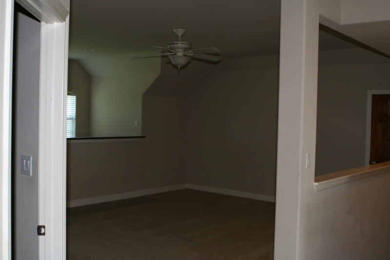 2010/06(June)/New-House/328-New-House/800x600_2010-06-28-New-House-015.JPG
