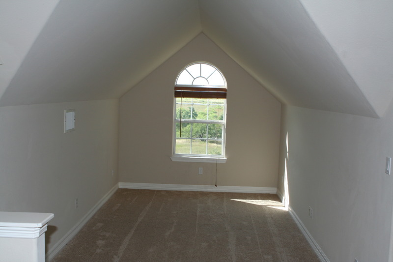 2010/06(June)/New-House/328-New-House/800x600_2010-06-28-New-House-016.JPG