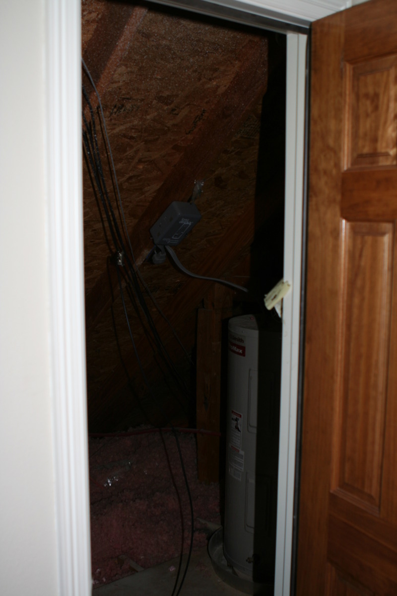 2010/06(June)/New-House/328-New-House/800x600_2010-06-28-New-House-030.JPG