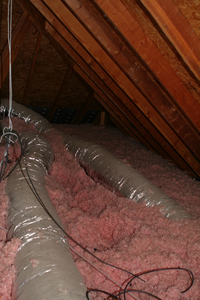 2010/06(June)/New-House/328-New-House/800x600_2010-06-28-New-House-031.JPG