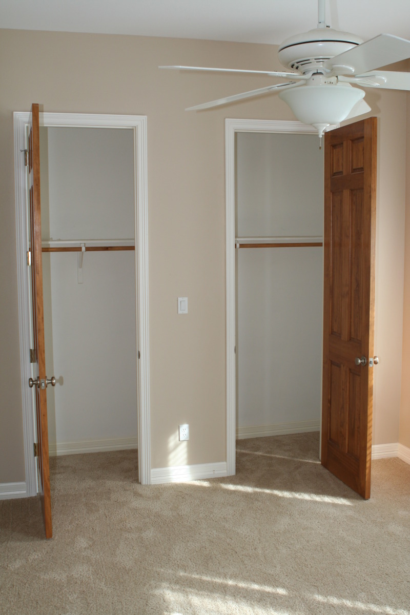 2010/06(June)/New-House/328-New-House/800x600_2010-06-28-New-House-043.JPG
