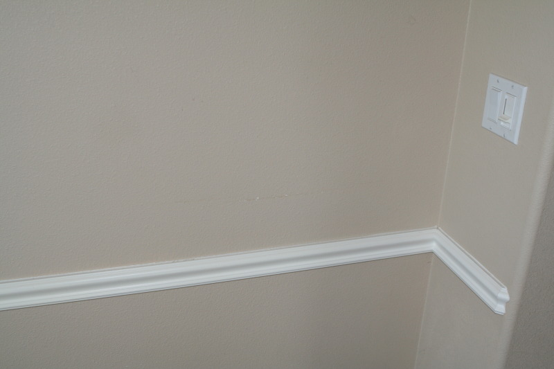 2010/06(June)/New-House/328-New-House/800x600_2010-06-28-New-House-057.JPG
