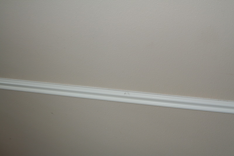 2010/06(June)/New-House/328-New-House/800x600_2010-06-28-New-House-058.JPG