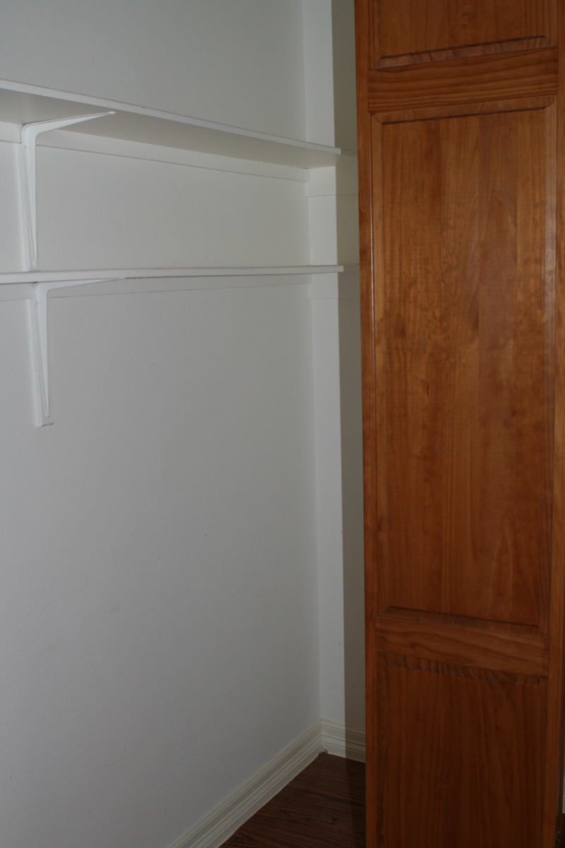 2010/06(June)/New-House/328-New-House/800x600_2010-06-28-New-House-061.JPG