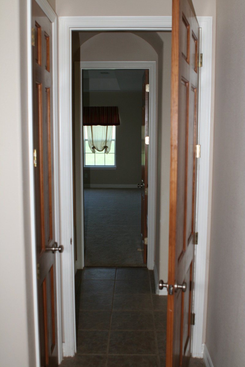 2010/06(June)/New-House/328-New-House/800x600_2010-06-28-New-House-070.JPG
