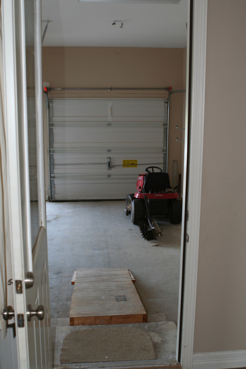 2010/06(June)/New-House/328-New-House/800x600_2010-06-28-New-House-071.JPG