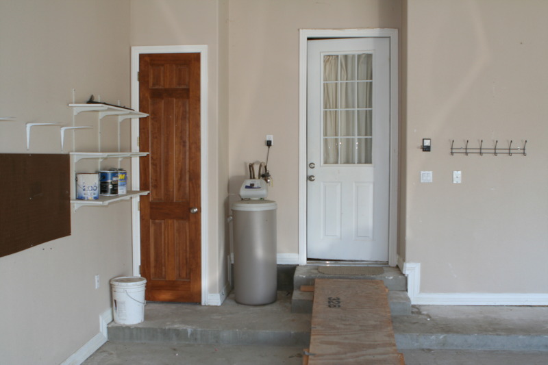 2010/06(June)/New-House/328-New-House/800x600_2010-06-28-New-House-078.JPG