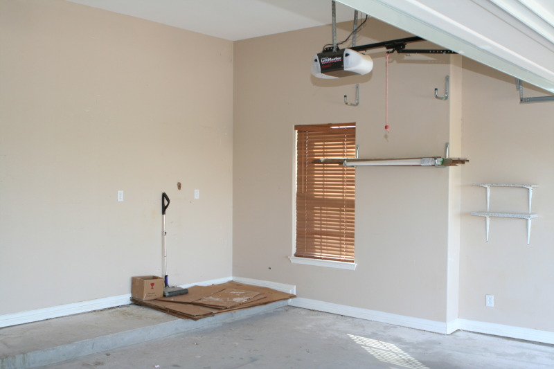 2010/06(June)/New-House/328-New-House/800x600_2010-06-28-New-House-079.JPG