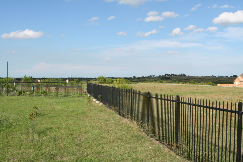 2010/06(June)/New-House/328-New-House/800x600_2010-06-28-New-House-093-Back-Yard.JPG