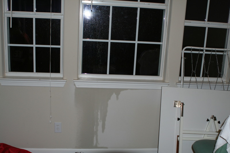2010/06(June)/New-House/328-New-House/800x600_2010-06-28-New-House-101-Water-Damage.JPG